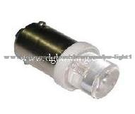 Ba9s LED Car Light (T8-B9-001Z08CY)