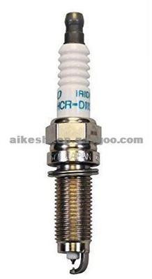 Spark Plug DXU22HCR-D115 For Honda