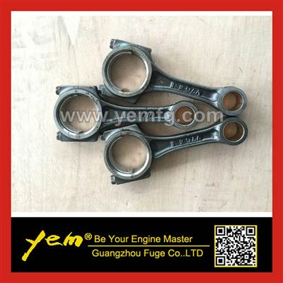 Yanmar 3TNE76 Connecting Rod