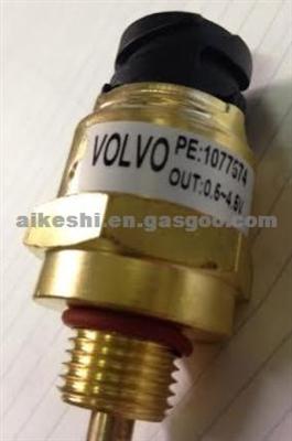 VOLVO Oil Pressure Sensor 1077574