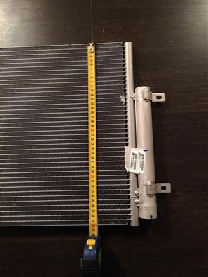 Buy Radiator