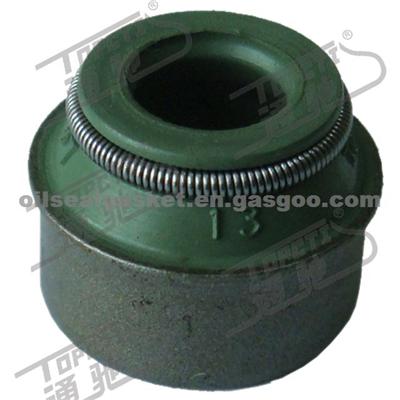 Valve Seal 027 109 675