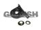 Good Quality Center Bearing Driveshaft Support 6394100681 For MERCEDES BENZ