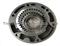Forklift Charging Pump 32601-12011-71 326011201171 - img1