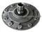 Forklift Charging Pump 32601-12011-71 326011201171 - img2