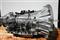 Transmission For Isuzu DMAX Pick Up 4AJ1