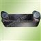 Oil Cooler 51056010121 For MAN - img2