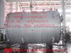 Offer: ASTM A302 GRA|A302 GRB|A302 GRC|A302 GRD|Steel Plate|Pressure Steel Sheet