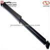 Motor Parts Accessories Gas Strut Shock Absorber KYB 343216 Air Suspension Opel Omega Spare Parts Auto