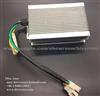 240W 26V-60V 20A 12V Isolated DC To DC Power Supplier Converter