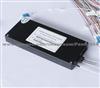 41ch 100G Athermal AWG(41ch 100G AAWG)