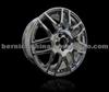 Auto Part 17 Inch Wheel Mazda