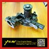 Yanmar 3TNV82 Water Pump