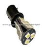 Canbus Car Brake Lamp LED Bulb (T20-BY15-018Z5050P)