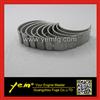 Yanmar 3TNV84 Engine Bearing