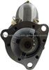 Starter For Komatsu SA6D140 S6D125,0-23000-7671,0-23000-7731,0-23000-7733