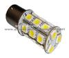 T20 Car LED Light (T20-B15-021Z5050)