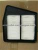 Air Filter 17220-R60-U00