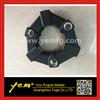 Yanmar 3TNV84 Engine Coupling