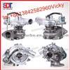 2002- Toyota Hiace Hilux CT16 Turbo 17201-30080