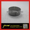 Yanmar 3TNV88 Engine Bearing STD