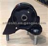 Engine Mount 12371-64210
