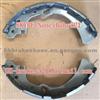 HIGH QUALITY ISUZU BRAKE STEEL CORE K1174 OEM 44060-08G25