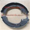 HIGH QUALITY DAIHATSU BRAKE STEEL CORE K2232 OEM 04495-14010