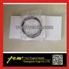 Yanmar 3TNV88 Piston Ring