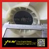 Yanmar 3TNV88 Fan Blade