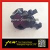 Yanmar 4D82 Water Pump