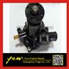 Yanmar 4D84 Water Pump