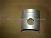 Mitsubishi 4DR5 NEW Diesel Engine Piston China