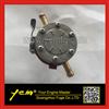 Yanmar 4D84 Fuel Pump
