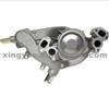 Auto Water Pump For CADILLAC ESCALADE CHEVROLET COLORADO EXPRESS GMC W4500 FORWARD HUMMER H3 H2 AW6009 251-713 CP6009 WP-1106