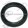 Camshaft Oil Seal 04E 103 085