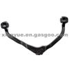 Auto Front Right Upper Control Arm For JEEP LIBERTY 2008-2012 DODGE NITRO 52125112AE 52125112AD