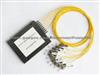 100GHz DWDM Module(4, 8, 16 Channel)