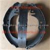 PROFESSIONALDAIHATSU BRAKE STEEL CORE S624- 1427OEM 04495-87704-000 FOR JAPANESE MARKET