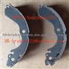 MITSUBISHI BRAKE STEEL CORE S644-1422 OEM MB668740