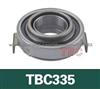 OEM Clutch Release Bearing For TOYOTA