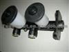 For Toyota Land Cruiser Brake Master Cylinder 47201-60031 47201-60032 47201-60030