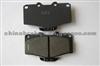 D426BRAKE PAD