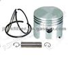Piston 5001830855 For DAF