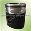 Piston 1903681 1905819 9844858 0089600 For IVECO