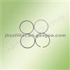 Piston 76652701 9073018 For IVECO