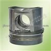 Piston 99442902 1908617 0090700 For IVECO