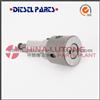 Plunger 140153-9020 Diesel Plunger Wholesaler