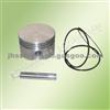 Piston With Rings 93162119 For IVECO