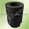 Piston 51025010172 51025117023 2273300 For MAN